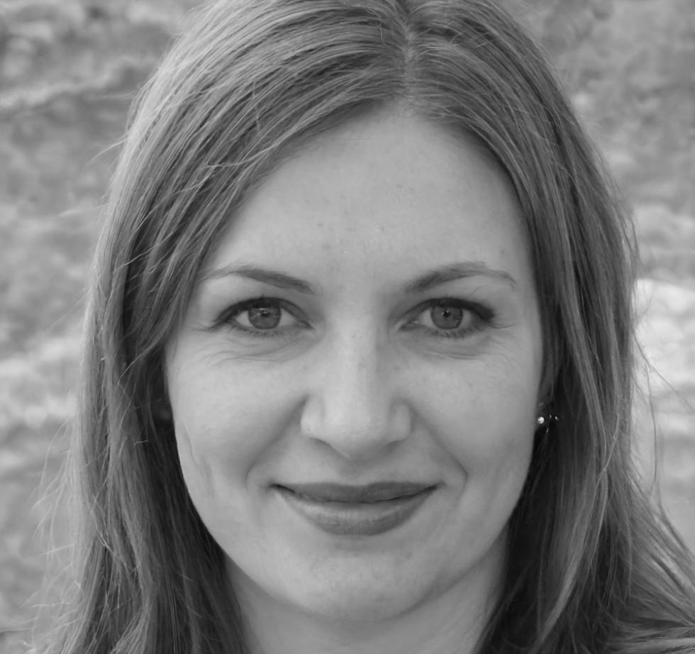 Teilnehmerin Frieda Kästner