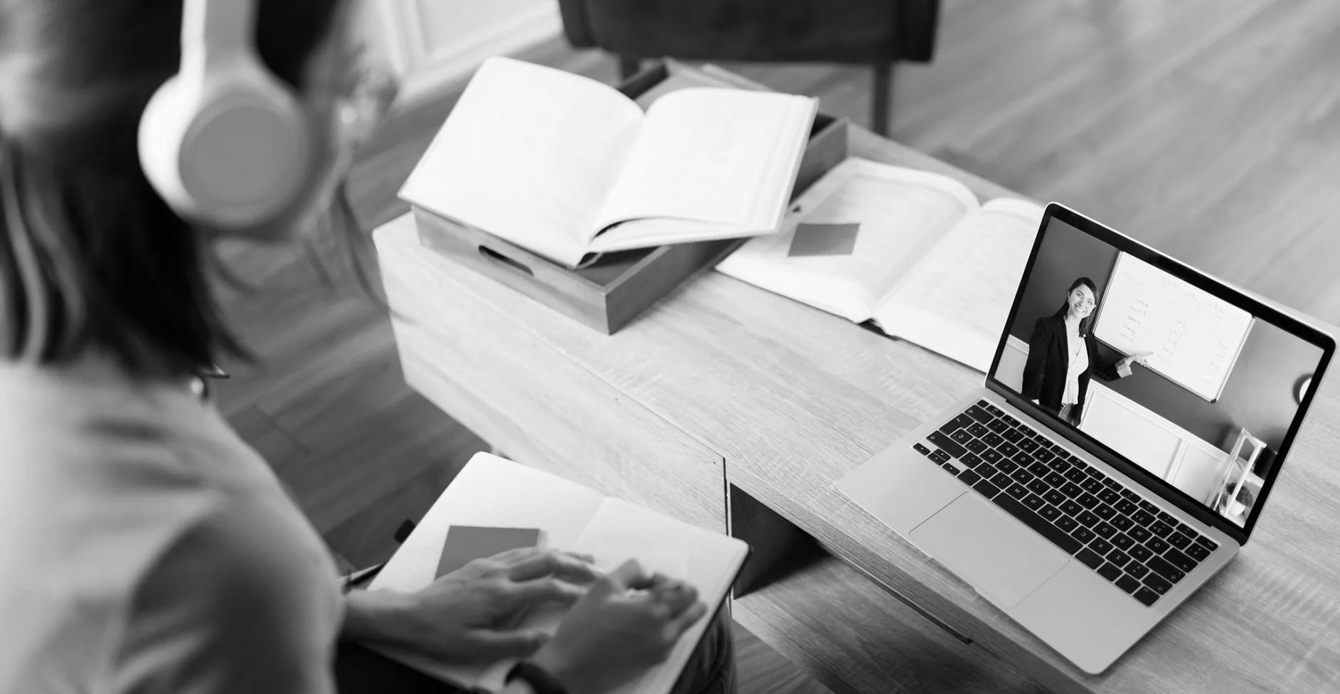 Bildungsprogramme zur Betrugsprävention in der Praxis