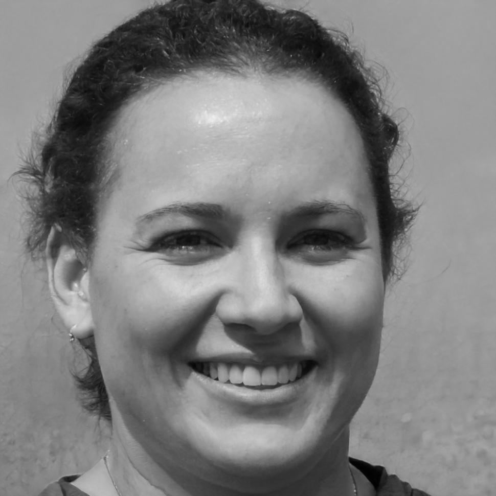 Wiebke Thielemann, Kundenbetreuung