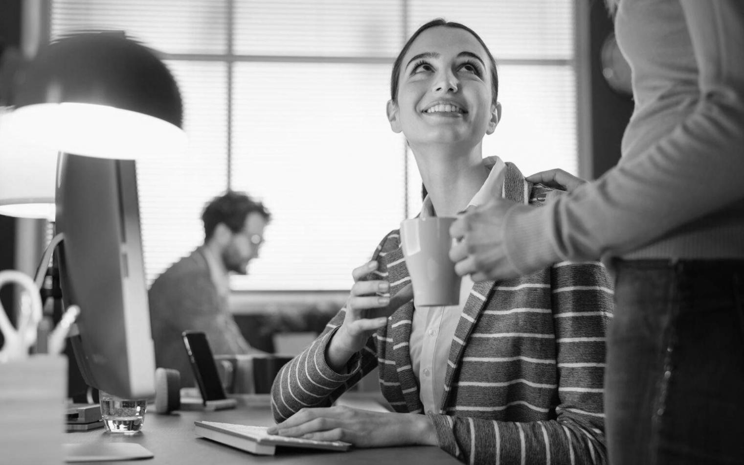 Präventionsstrategien gegen Finanzbetrug