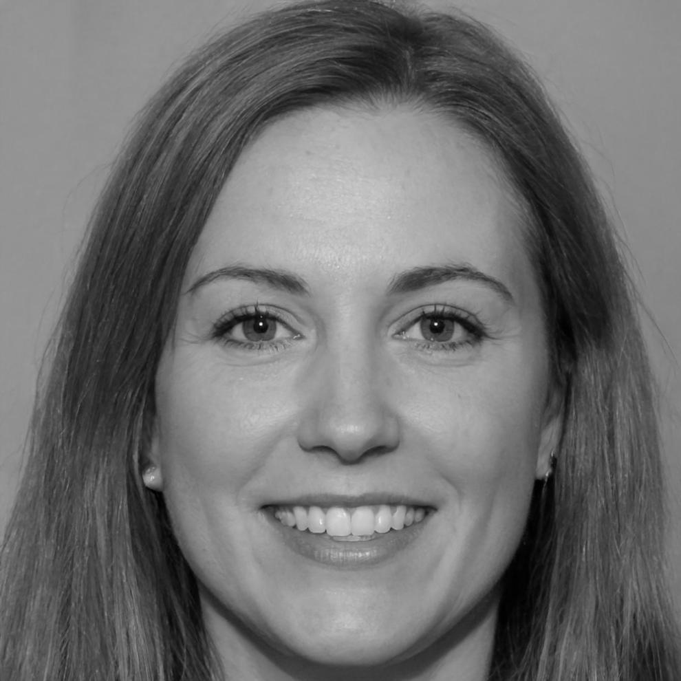 Annegret Voß, Verbraucherschutz