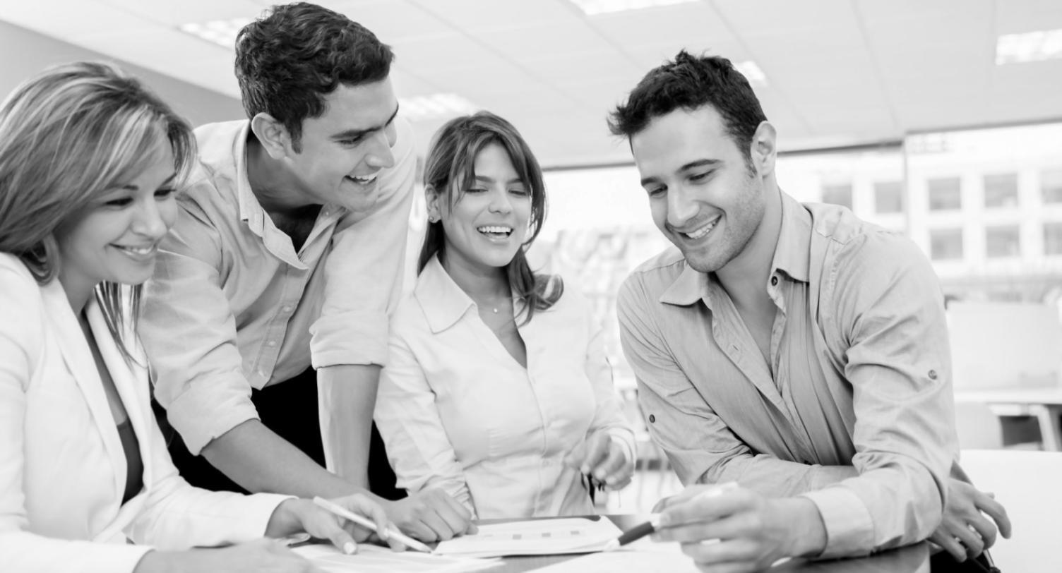 Strukturierte Darstellung von Lernmodulen zur Betrugsprävention