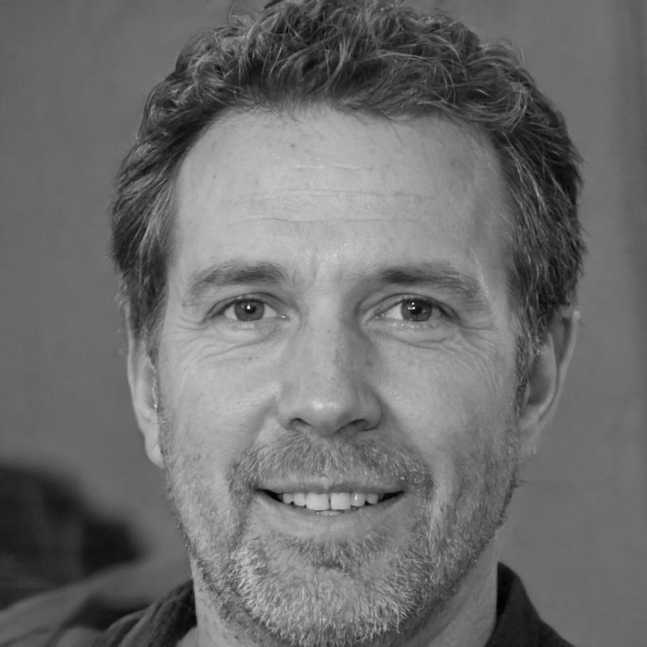 Björn Hagemeister, Bildungskoordinator